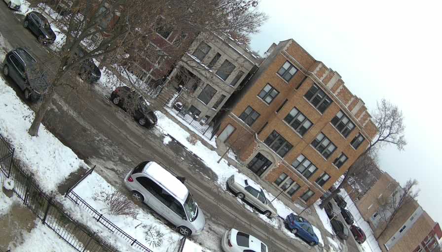 Reolink Camera One_00_Reolink Home Hub One_20251206145326.jpg